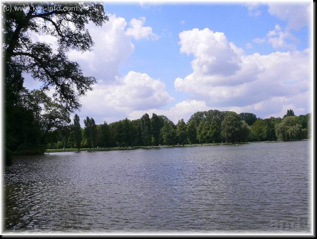 Nchstes Bild